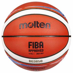 mbc-b7g3850-fb-competition-ball-molten-bg3850-ffbb-orange-size-7