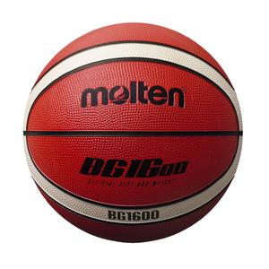 mbl-bg1600-basketball-molten-bg-1600-orange