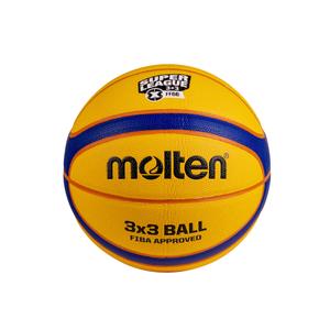 mbs-b33t5000-fb-basketball-molten-3x3-street-yellow-purple-one-size