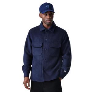 60758706-overshirt-new-era-shacket-navy-blue