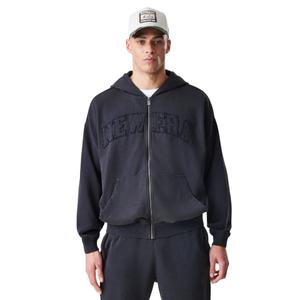 60758713-zip-up-hoodie-new-era-washed-black