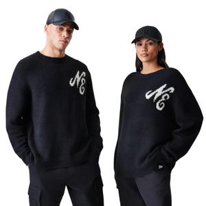 60758718-knitted-sweater-new-era-black