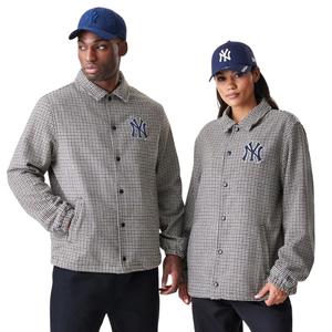 60758728-jacket-new-era-new-york-yankees-mlb-chestnut