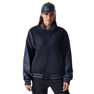 60758738-jacket-new-era-chicago-bulls-nba-tonal-varsity-black