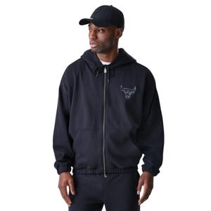 60758752-zip-up-hoodie-new-era-chicago-bulls-nba-linear-black