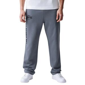 60758753-jogging-trousers-new-era-los-angeles-lakers-nba-dark-gray