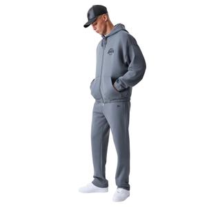 60758754-hooded-sweatshirt-new-era-los-angeles-lakers-nba-linear-dark-gray