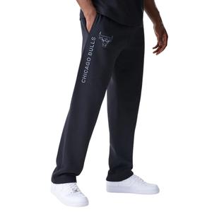 60758755-jogging-trousers-new-era-chicago-bulls-nba-black