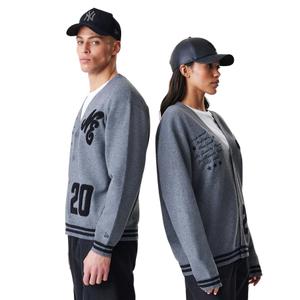 60758777-cardigan-new-era-dark-gray