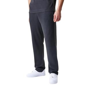 60758778-faded-straight-joggers-new-era-black