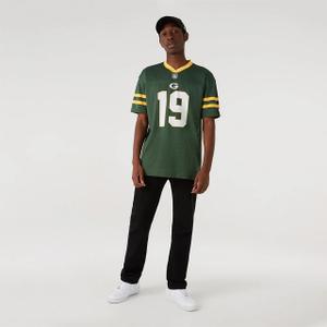 60416762-jersey-green-bay-packers-mesh-green