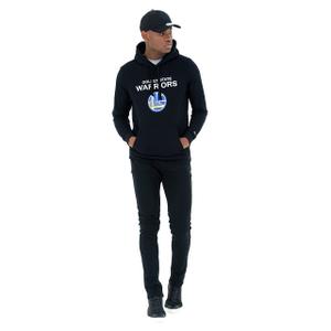 60505435-hooded-sweatshirt-golden-state-warriors-nba-black