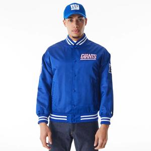 60580615-jacket-new-york-giants-nfl-cabwhi