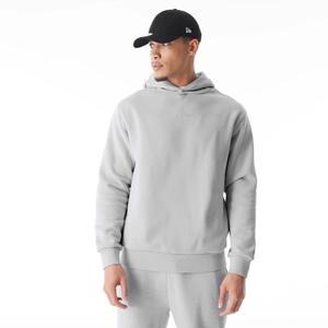 60580624-hooded-sweatshirt-new-era-flag-dgrgrh