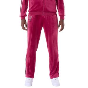 60596344-new-york-yankees-velvet-joggers-track-dark-red
