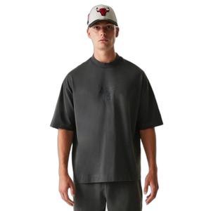 60667860-chicago-bulls-t-shirt-box-washed-whg