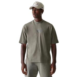 60667862-los-angeles-lakers-t-shirt-box-washed-ahg
