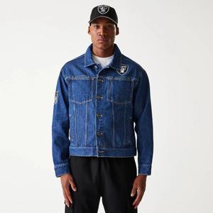 60667898-las-vegas-raiders-denim-jacket-rdm