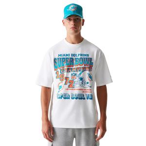 60667919-oversized-miami-dolphins-t-shirt-super-bowl-whi