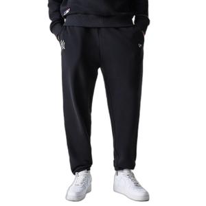 60675751-new-york-yankees-joggers-nos-mlb-le-midi-ft-black