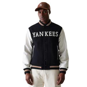 60684313-new-york-yankees-varsity-jacket-wordmark-black-white