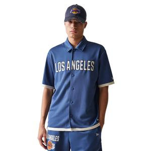 60684345-los-angeles-lakers-button-up-shirt-blue-white-orange