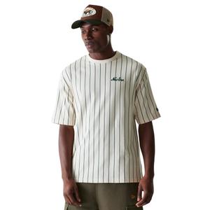 60684389-t-shirt-new-era-pinstripe-white