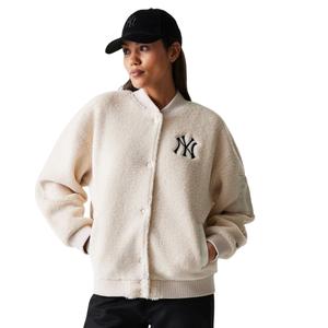 60684447-new-york-yankees-women-s-sherpa-bomber-jacket-white