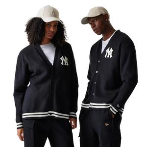 60684475-new-york-yankees-knitted-cardigan-black-white