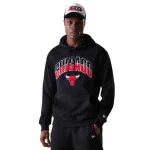60684505-chicago-bulls-hoodie-multicolour