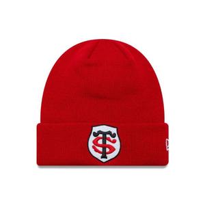 60684870-toulouse-stadium-cuffed-beanie-2025-26-sca-one-size