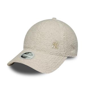 60691312-new-york-yankees-9forty-women-s-baseball-cap-borg-stn-one-size