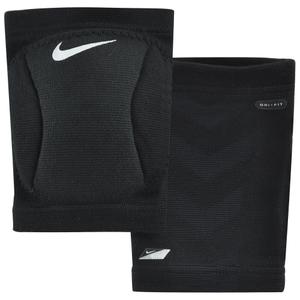 genouillere-nike-black-streak-black-white