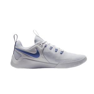 ar5281-104-shoes-nike-air-zoom-hyperace-2-white-royal