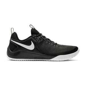 ar5281-001-shoes-nike-air-zoom-hyperace-2-black-white