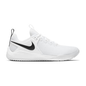 ar5281-101-shoes-nike-air-zoom-hyperace-2-white-black