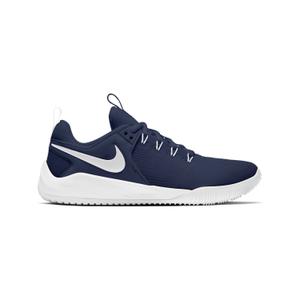 ar5281-400-shoes-nike-hyperace-2-blue-white