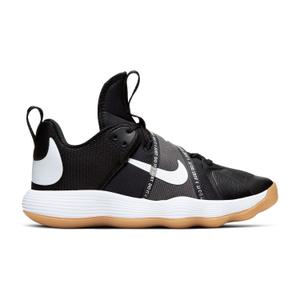 ci2955-010-shoes-indoor-nike-hyperset-black-white