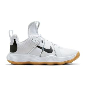 ci2955-100-shoes-nike-react-hyperset-white-black