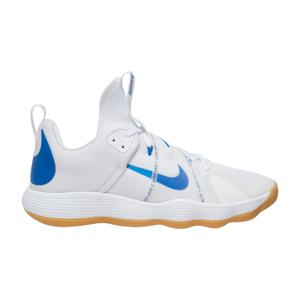 ci2955-140-shoes-nike-react-hyperset-white-blue