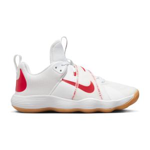 ci2955-160-shoes-nike-react-hyperset-white-red