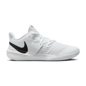 ci2964-100-shoes-nike-hyperspeed-court-white-black