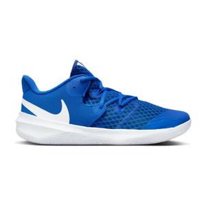ci2964-410-shoes-nike-hyperspeed-court-blue-white