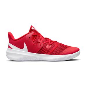 ci2964-610-shoes-nike-hyperspeed-court-red-white