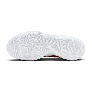 product/n/i/nike_ci2964-610_9-nw040224.jpg