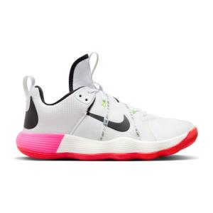 dj4473-121-shoes-nike-react-hyperset-white-black-pink