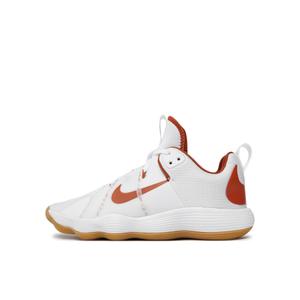 dj4473-103-shoes-indoor-nike-react-hyperset-se-white-desert-orange-white