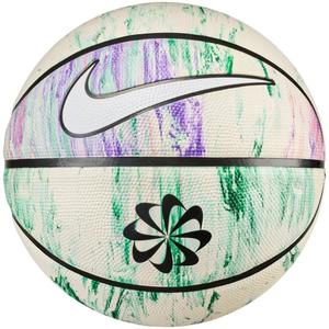 dr5095-944-basketball-nike-everyday-playground-8p-next-nature-deflated-mulwhibla