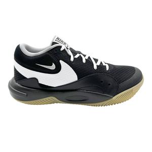 fn4678-001-volleyball-shoes-nike-hyperquick-black-white-flt-silver