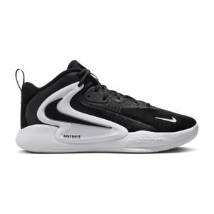 fq7070-001-handball-shoes-nike-zoom-hyperset-2-black-black-white